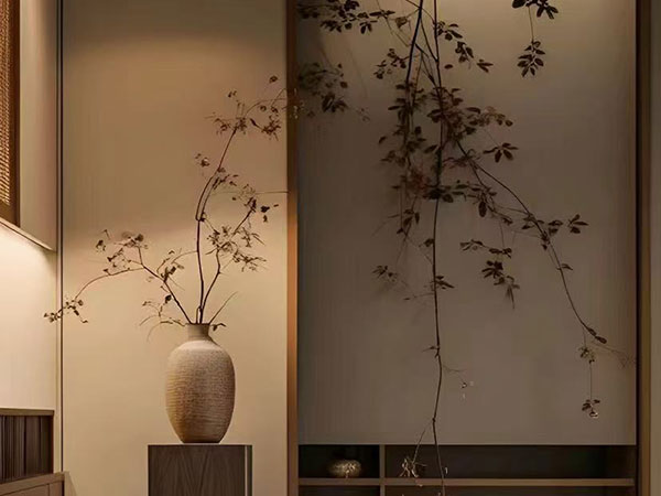 案例分享