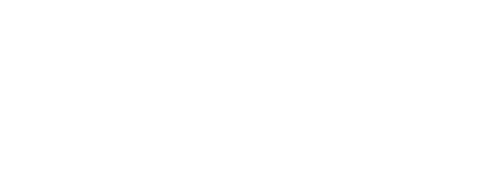 贵州术木空间工厂-术木空间设计-全屋定制翻新-柜子定制