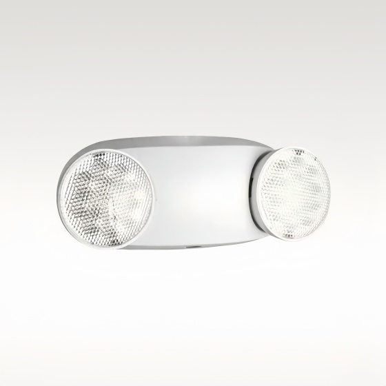 Double Head Light-BX-S032