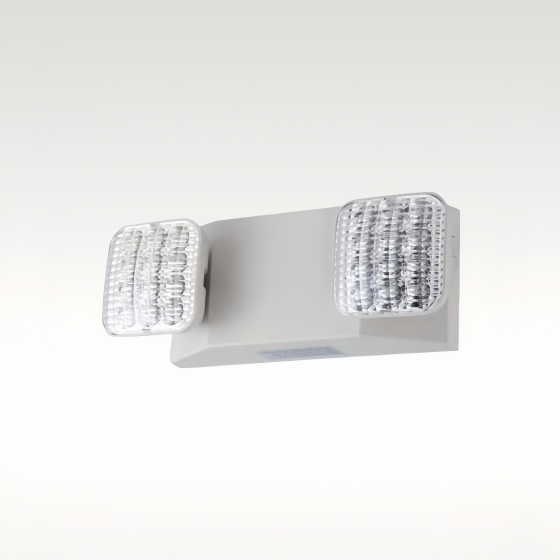 Double Head Light-BX-S030