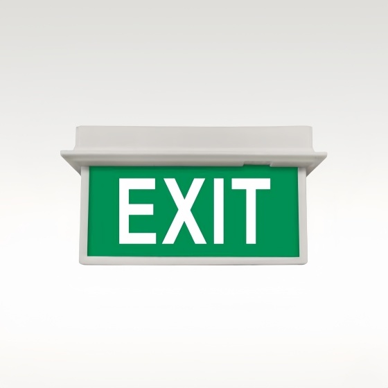 Hanging Sign Lights-BX-B014