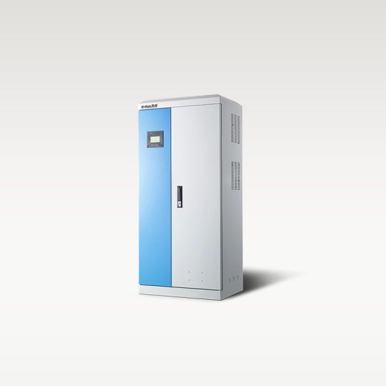 B型 应急照明集中电源(EPS)