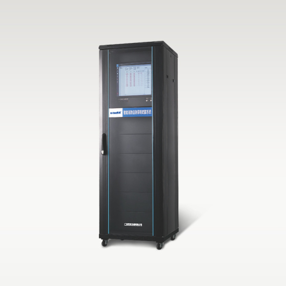 定电位电解式气体传感器使用注意事项